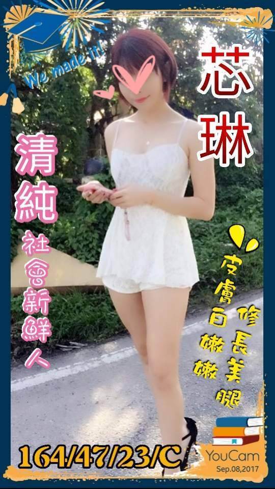 在讀學生類型 彰投 小布叮 164|34|36F